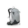 Osprey Stratos 24 雲層 行山背囊