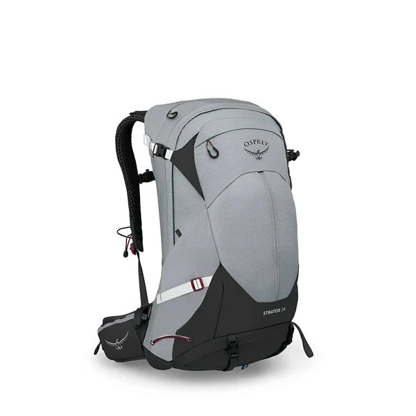 Osprey Stratos 34