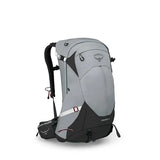 Osprey Stratos 34