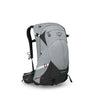 Osprey Stratos 34