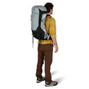 Osprey Stratos 36