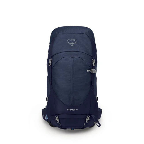 Osprey Stratos 44