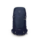 Osprey Stratos 44