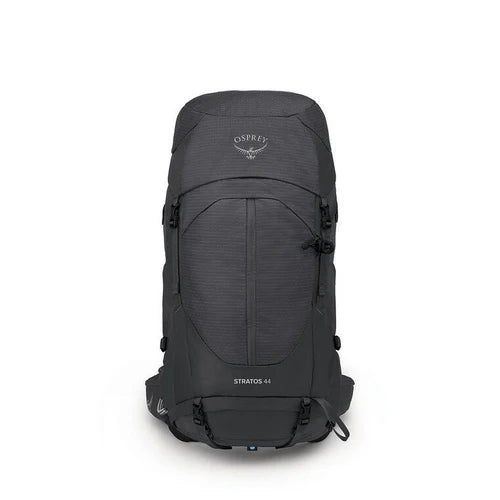 Osprey Stratos 44