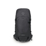 Osprey Stratos 44