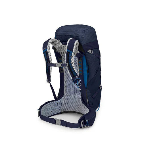 Osprey Stratos 44