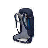 Osprey Stratos 44