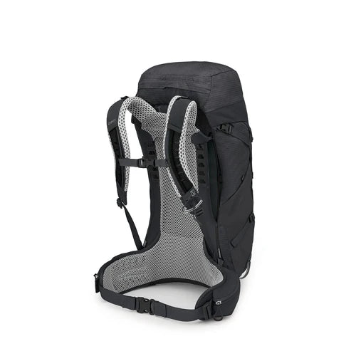Osprey Stratos 44