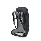 Osprey Stratos 44