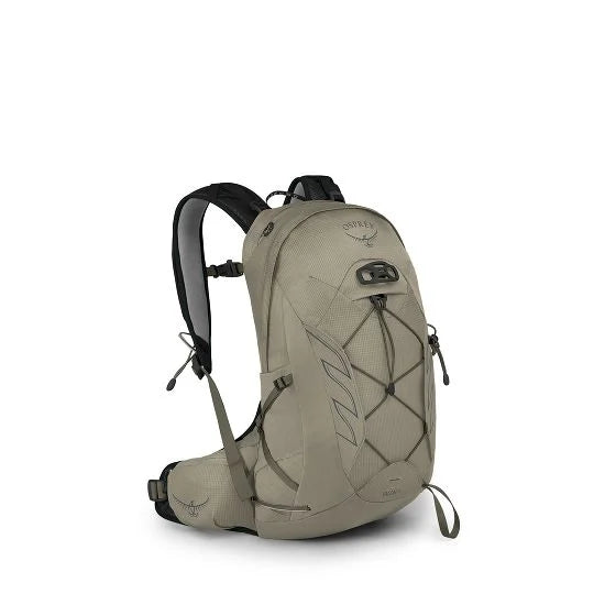 Osprey Talon 11 Backpack 魔爪 登山背囊