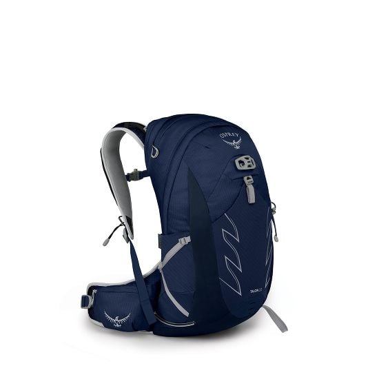 Osprey Talon 22 Backpack 魔爪 行山背囊