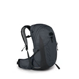 Osprey Talon 22 Backpack 魔爪 行山背囊