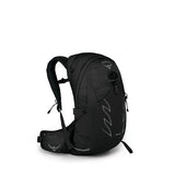 Osprey Talon 22 Backpack 魔爪 行山背囊