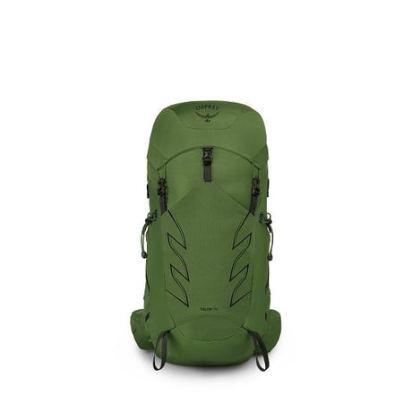 Osprey Talon 33 Backpack 魔爪 登山背囊