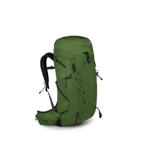 Osprey Talon 33 Backpack 魔爪 登山背囊