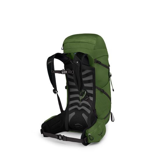 Osprey Talon 33 Backpack 魔爪 登山背囊