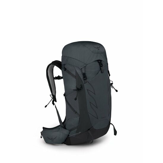 Osprey Talon 33 Backpack 魔爪 登山背囊