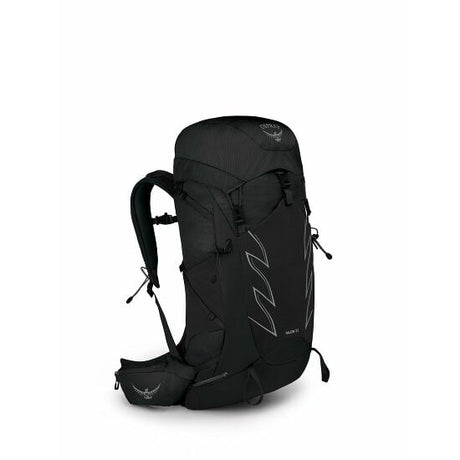 Osprey Talon 33 Backpack 魔爪 登山背囊