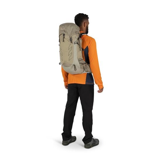 Osprey Talon 33 Backpack 魔爪 登山背囊