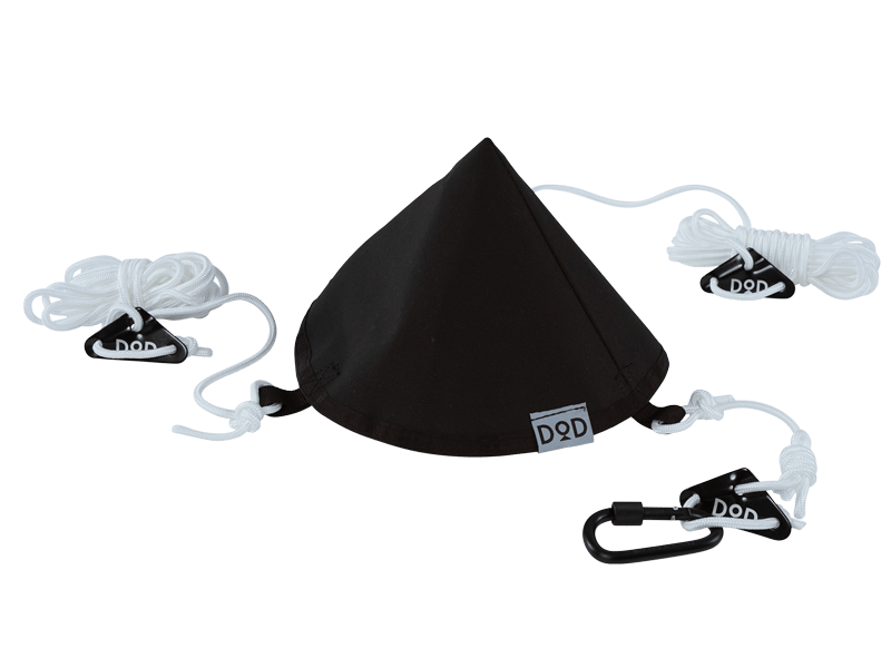 dod-tongari-hat-金仔帽拉繩配件-tg1-768-bk-tn產品介紹相片