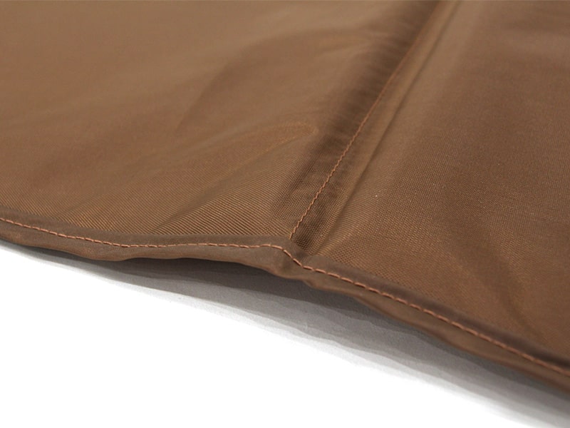 DOD Mat Sheet Set for Kamaboko Tent 3(S) TM3-703 營底墊套裝