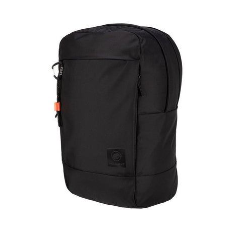 Mammut Xeron 25 Backpack 2530-00430