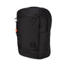 Mammut Xeron 25 Backpack 2530-00430