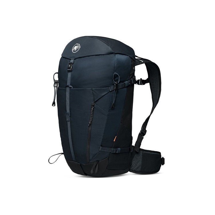 Mammut Lithium 30 Women 2530-00740
