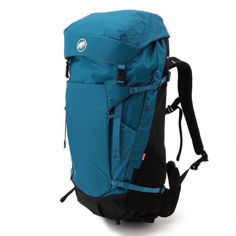 Mammut Lithium 50 2530-00760