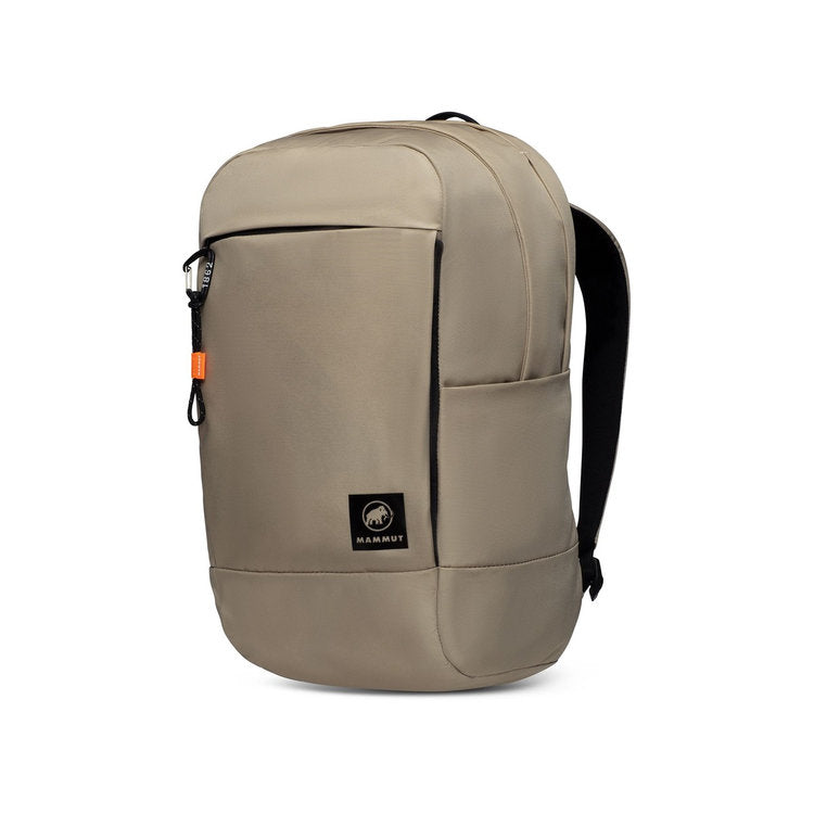 Mammut Xeron 25 - Funshop Outdoor 露營戶外裝備網店