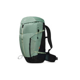 Mammut Lithium 30 Women 2530-00740