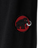 Mammut Aconcagua ML Jacket AF Classic MA25 Men 1014-06010