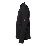 Mammut Aconcagua ML Jacket AF Classic MA25 Men 1014-06010