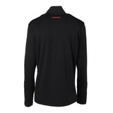 Mammut Aconcagua ML Jacket AF Classic MA25 Men 1014-06010