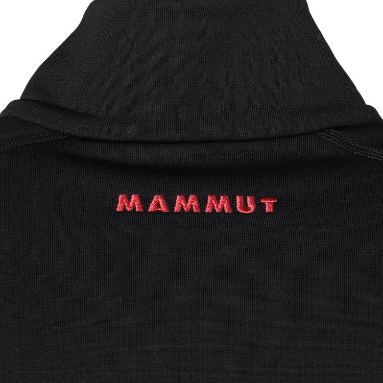 Mammut Aconcagua ML Jacket AF Classic MA25 Men 1014-06010