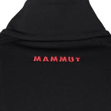 Mammut Aconcagua ML Jacket AF Classic MA25 Men 1014-06010