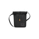 Mammut Xeron Pouch RT 2 2810-00490