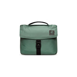 Mammut Xeron Messenger 8 2810-00450