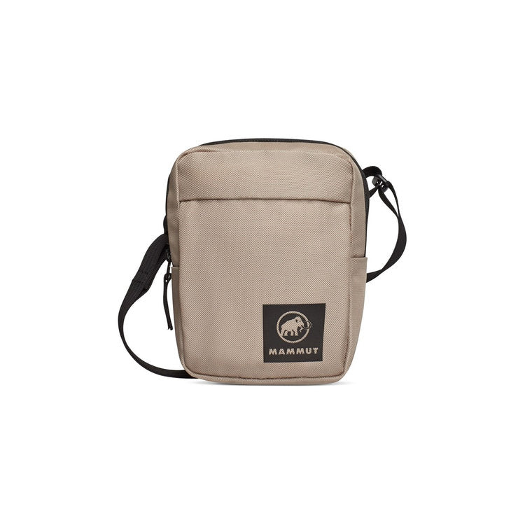 Mammut Xeron Pouch 1 2810-00460