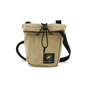 Mammut Xeron Pouch RT 1 2810-00480