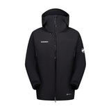 Mammut Alpine Guide HS Hooded Jacket AF Men MA25 1010-31330