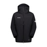 Mammut Alpine Guide HS Hooded Jacket AF Men MA25 1010-31330