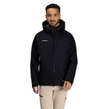 Mammut Alpine Guide HS Hooded Jacket AF Men MA25 1010-31330