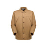 Mammut Chalk Jacket AF Men 1012-00711