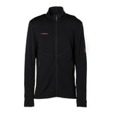 Mammut Aconcagua ML Jacket AF Classic MA25 Men 1014-06010