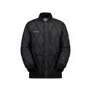 Mammut Seon IN Quilting Jacket AF MA26 1013-03890