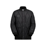 Mammut Seon IN Quilting Jacket AF MA26 1013-03890