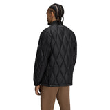 Mammut Seon IN Quilting Jacket AF MA26 1013-03890
