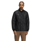 Mammut Seon IN Quilting Jacket AF MA26 1013-03890