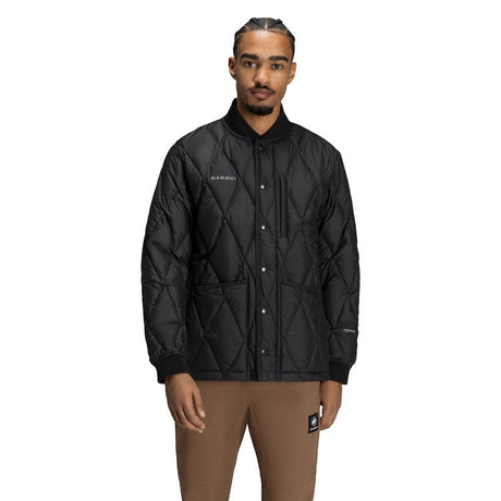 Mammut Seon IN Quilting Jacket AF MA26 1013-03890